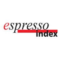 espressoindex in Essen - Logo