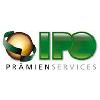 IPO PrämienServices GmbH in Weingarten in Baden - Logo