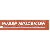 HUBER IMMOBILIEN e.K. in Nürnberg - Logo