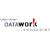 Datawork Systeme in Bad Kreuznach - Logo