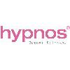 HYPNOS® - Zentrum für Hypnose Berlin in Berlin - Logo
