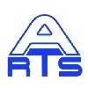 RTS Automation Vetriebsgesellschaft Ltd. in Cottbus - Logo