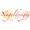 NAGELSTUDIO in Untersteinach - Logo