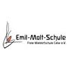 Emil-Molt-Schule, Freie Waldorfschule Calw e.V. in Calw - Logo