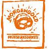 Morgengold Frühstücksdienste in Lindau am Bodensee - Logo