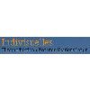 Indivisuelles Filmproduktion & Kommunikationsdesign in Köln - Logo