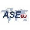 ASEGS LtdS., Automation Systems Engineering Global Solutions in Köln - Logo