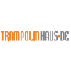 Trampolinhaus.de in Lübbecke - Logo