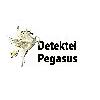 Detektei Pegasus in Singen am Hohentwiel - Logo