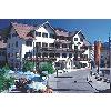 Hotel Wittelsbach Oberammergau in Oberammergau - Logo