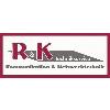 Bild zu R&K Technikservice in Würselen