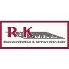 R&K Technikservice in Würselen - Logo