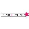 tonicevents in Hochheim am Main - Logo