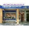 UHRENWERKSTATT STEINFURTH in Berlin - Logo