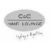 C&C HAIR LOUNGE in Schönaich in Württemberg - Logo