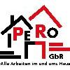 Pe&Ro GbR in Homburg an der Saar - Logo