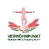Biokosmetik- & Massagestudio "VERWÖHNPUNKT" in Dessau-Roßlau - Logo