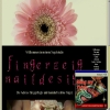 Fingerzeig Naildesign in Duisburg - Logo