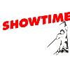 Showtime Präsentations GmbH - und die Straße wird zur Bühne in Bielefeld - Logo