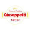 Giuseppetti Kaffee eK in Berlin - Logo