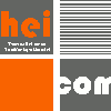 heicom Mobilfunkzubehör Großhandel Thomas Heilmann TKArtikel in Erbach im Odenwald - Logo