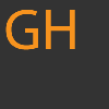 Gordon Heldt - Grafikdesign und Formulierung in Berlin - Logo