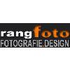 rangfoto Fotografie & Mediadesign in Naumburg an der Saale - Logo