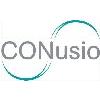 CONusio GmbH in Frankfurt am Main - Logo