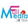 Fullmedia-Service in Idstein - Logo