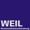 Kommunikationsberatung WEIL in Selters im Taunus - Logo