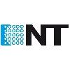 NT Ablufttechnik GmbH in Baunatal - Logo
