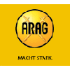 ARAG AGENTUR DE NÈVE ! Wir besuchen überall ! in Berlin - Logo