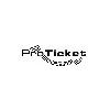 Proticket GmbH & Co. KG in Dortmund - Logo