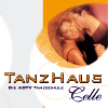 ADTV Tanzschule TanzHaus Celle in Celle - Logo