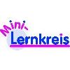 Mini-Lernkreis in Kleinenbroich Stadt Korschenbroich - Logo