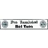 Dancing Club "Bei Tom" in Neu Wulmstorf - Logo