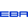EBA Krug & Priester GmbH & Co. KG in Balingen - Logo