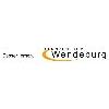 LERNZENTRUM WENDEBURG in Wendeburg - Logo