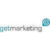 getmarketing in Mönchengladbach - Logo