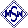 Metallguss Seifert GmbH in Sainscheid Stadt Westerburg - Logo
