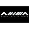 Anima Entertainment GmbH in Bremen - Logo