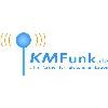 KMFunk.de - Ihr Partner für Telekommunikation in Tübingen - Logo