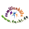 Familienhilfe Fa-hi in Kerken - Logo