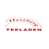 Teeladen Herzberg in Herzberg an der Elster - Logo