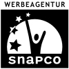 SNAPCO Medien- und Werbeagentur GmbH in Weyhe bei Bremen - Logo