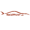 NeidRider gmbH in Dinslaken - Logo