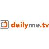 dailyme.tv in Berlin - Logo