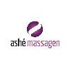 Bild zu Ashé Massagen in Köln