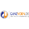 GANZVORN.DE in Wiesenburg in der Mark - Logo