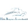 Heiko Bargmann Internethandel in Holm Kreis Pinneberg - Logo